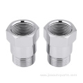 32mm Universal Oxygen Sensor Spacer M18*1.5